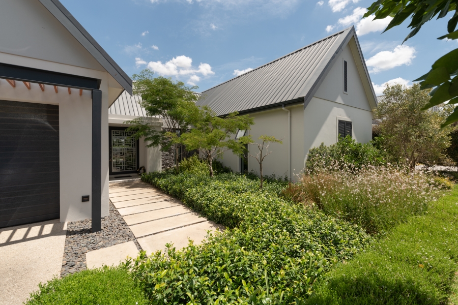 4 Bedroom Property for Sale in Val De Vie Estate Western Cape